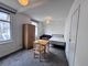 Photo of flat to rent in Kilburn