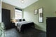Photo of houseshare in Armley