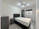 Photo of flatshare in Kensington