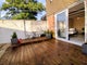 Photo of houseshare in Farnborough