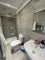 Photo of flatshare in Jesmond