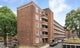 Photo of flatshare in Hammersmith