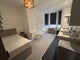 Photo of flat to rent in Eastbourne