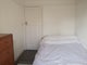 Photo of houseshare in Bristol