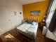 Photo of flatshare in Angel