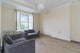 Photo of flat to rent in Deptford