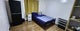 Photo of flatshare in London NW10