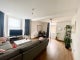 Photo of flatshare in Surrey Quays