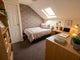 Photo of houseshare in Hyde Park