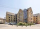 Photo of flat to rent in Bow Road