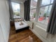 Photo of flatshare in Angel