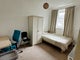 Photo of flatshare in Edinburgh