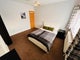 Photo of houseshare in Pinner