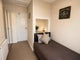 Photo of houseshare in Doncaster