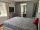 Photo of flatshare in Stanmore