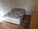 Photo of houseshare in Chelmsford