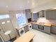 Photo of houseshare in Hyde Park