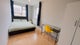 Photo of flatshare in Clapton
