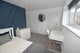 Photo of houseshare in Winchester