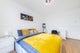 Photo of flatshare in Fulham Broadway
