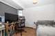 Photo of houseshare in Custom House