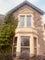 Photo of houseshare in Weston-super-Mare