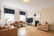 Photo of flat to rent in Cromwell Road