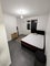 Photo of flatshare in Mitcham