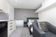 Photo of houseshare in Poole