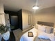 Photo of houseshare in York