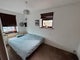 Photo of houseshare in Beckton