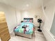 Photo of flat to rent in Tooting Bec