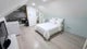 Photo of flat to rent in Thornton Heath