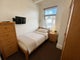 Photo of houseshare in Southsea