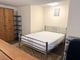 Photo of houseshare in Newport
