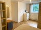 Photo of houseshare in Battersea