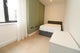 Photo of flatshare in London E2