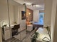 Photo of houseshare in Fallowfield