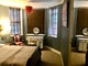 Photo of flatshare in London SE5