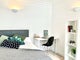 Photo of houseshare in Shinfield