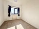 Photo of houseshare in Wigmore