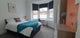 Photo of houseshare in Stafford