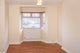 Photo of flat to rent in Goodmayes