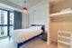 Photo of flat to rent in Wembley Park