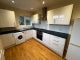 Photo of flat to rent in Wembley