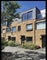 Photo of houseshare in Bermondsey