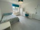 Photo of flatshare in London E1
