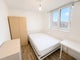 Photo of flatshare in Upton Park