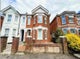 Photo of houseshare in Southampton