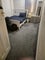 Photo of flatshare in Exeter